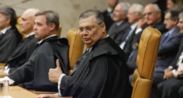 STF julga o alcance da proibição ao nepotismo em cargos políticos