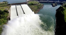 Bônus de Itaipu: Aneel estima alívio de R$ 657 milhões na conta de luz em julho
