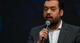 Castro diz que governo Lula rompeu com ele ao não convidá-lo para o G20