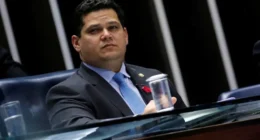 Congresso aprova novas regras para pagamento de emendas parlamentares