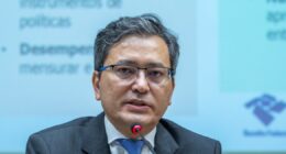 Governo ajustará faixa de isenção do IR para R$ 3 mil assim que Orçamento for aprovado, diz Receita