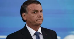 Mudança em projeto que flexibiliza Lei da Ficha Limpa acaba com brecha que beneficiaria Bolsonaro