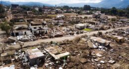 Narrativas climáticas: o que falta para virar o jogo?