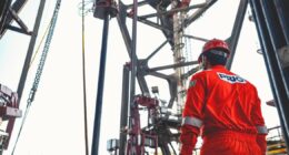 Prio deve emitir até US$ 750 milhões e abrir nova fila de captações no exterior