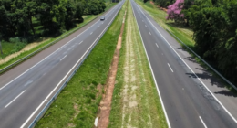 Rodovias do Tietê conclui RJ. Agora, é achar um comprador