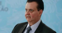 No segundo turno todos se encontram, diz Kassab sobre divisão da direita em 2026