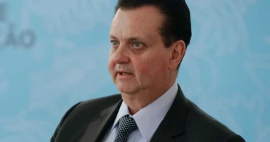 No segundo turno todos se encontram, diz Kassab sobre divisão da direita em 2026