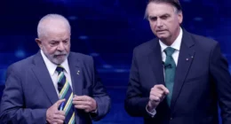 Fraudes no INSS: Lula diz que regras afrouxaram no governo passado