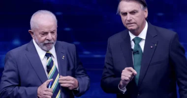 Fraudes no INSS: Lula diz que regras afrouxaram no governo passado