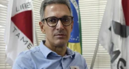 Zema relativiza ditadura militar e promete indulto a Bolsonaro