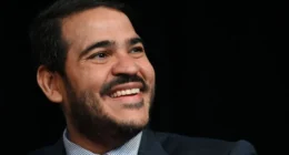 Em artigo no NY Times, Jorge Messias defende STF e soberania do Brasil