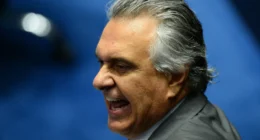 Tarcísio, Caiado e Ratinho Jr. silenciam sobre Trump e avaliam como escapar de saia-justa