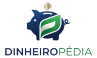 Dinheiropédia