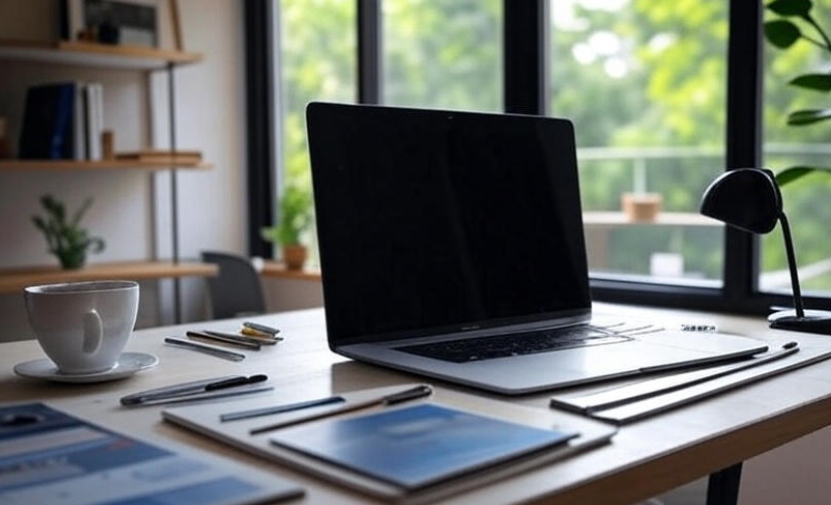 Como trabalhar como freelancer online no Brasil
