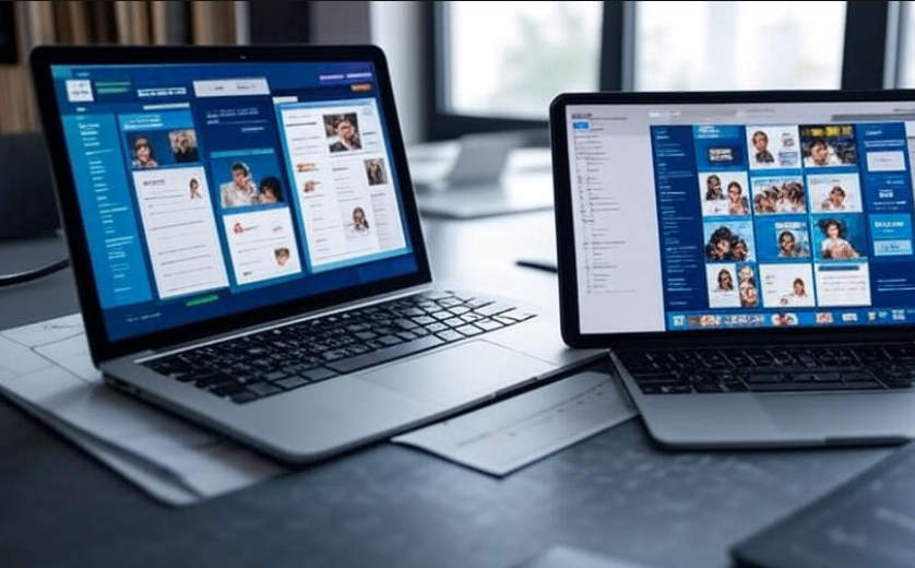 Vender online ou presencial: qual compensa mais?