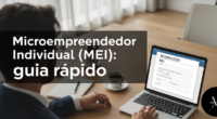 Microempreendedor Individual (MEI): guia rápido