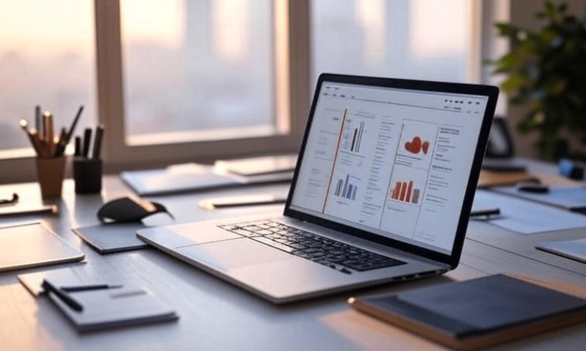 Como começar a empreender com pouco investimento