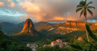 10 melhores faculdades do Brasil em 2025