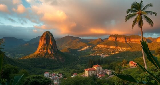 10 melhores faculdades do Brasil em 2025