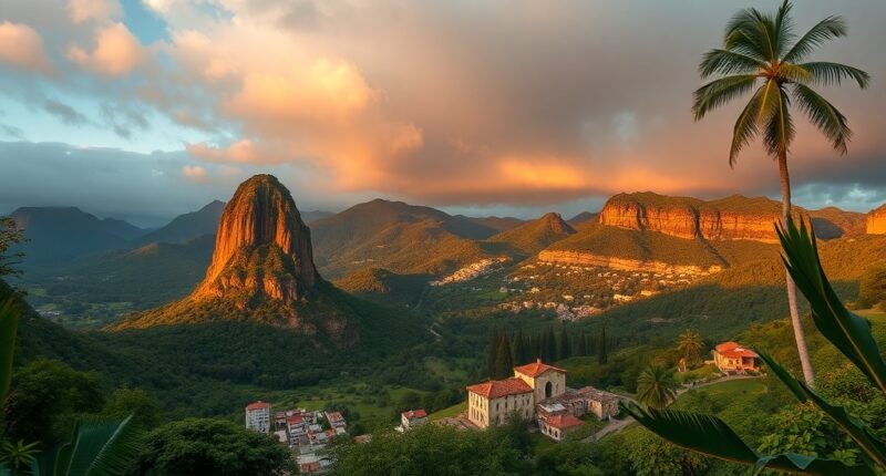 10 melhores faculdades do Brasil em 2025