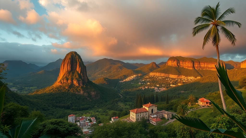10 melhores faculdades do Brasil em 2025