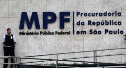 A nova fronteira da insegurança jurídica