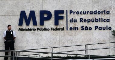 A nova fronteira da insegurança jurídica