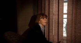 A violência contra mulheres não discrimina idade, local, hora ou classe social