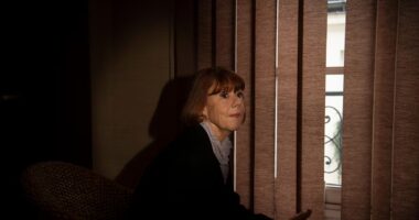 A violência contra mulheres não discrimina idade, local, hora ou classe social