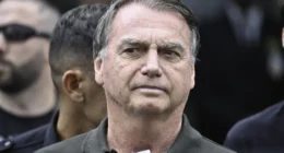 Aliados buscam Bolsonaro na Papudinha para destravar disputas eleitorais nos estados