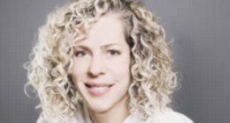 Alto Escalão: Acabou o carnaval (acabou?) e é hora de conferir as mudanças do mundo corporativo