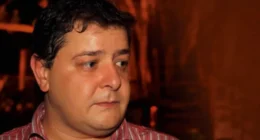 André Mendonça quebra sigilos de Lulinha a pedido da Polícia Federal