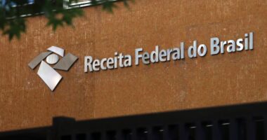 Auditores da Receita criticam ação de Moraes contra servidores: ‘Não podem ser bodes expiatórios’