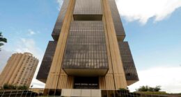 BC informa ocorrência de incidente de segurança com dados pessoais do Agibank