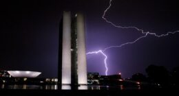 BPC, emendas, supersalários e tarifa zero: o que os brasileiros pensam do Orçamento em 14 gráficos