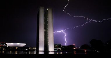 BPC, emendas, supersalários e tarifa zero: o que os brasileiros pensam do Orçamento em 14 gráficos