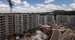 Bairros planejados se multiplicam pelo País com projetos que duram décadas e faturam bilhões