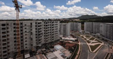 Bairros planejados se multiplicam pelo País com projetos que duram décadas e faturam bilhões