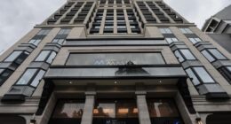 Banco Pleno é do Master? Entenda a ligação entre as instituições