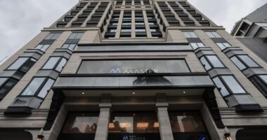 Banco Pleno é do Master? Entenda a ligação entre as instituições