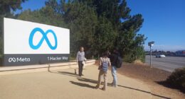 Bolha à vista? Investimentos bilionários em IA podem afetar caixa de empresas de tecnologia