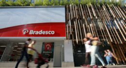 Bradesco faz maior IPO reverso do Brasil e leva toda área de saúde para B3 com Odontoprev; entenda