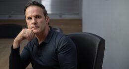 Brasileiro fundador do Agibank entra para grupo de bilionários após IPO em Nova York