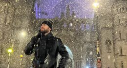 Brasileiros contam como é trabalhar no Reino Unido com regras mais duras de imigração