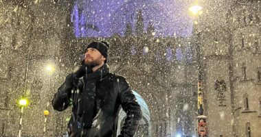 Brasileiros contam como é trabalhar no Reino Unido com regras mais duras de imigração