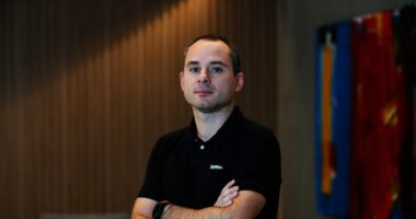 CEO da XP: Nossos clientes não perderam dinheiro com o Master, podem até ter ganhado