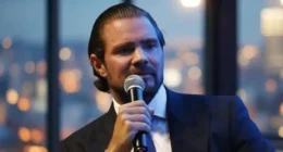 CPMI do INSS antecipa depoimento de Daniel Vorcaro para segunda