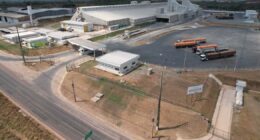 Cibra revê metas em 2026 para manter crescimento