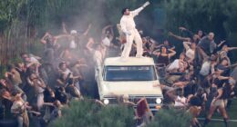 Clima, cultura e eleições: quem define o futuro do ‘nós’?