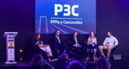 Como fazer as pessoas gostarem de andar de ônibus?